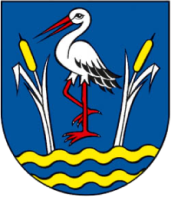 Kaluža