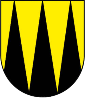 MČ Košice-Dargovských hrdinov